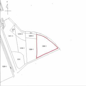 広島県福山市北本庄３丁目