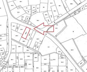 新潟県新発田市石喜