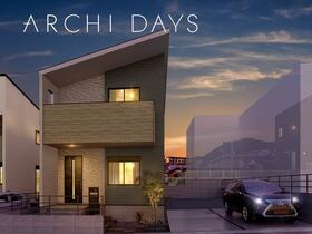 福岡県北九州市門司区大里戸ノ上３丁目