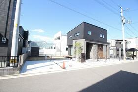 香川県高松市香西東町