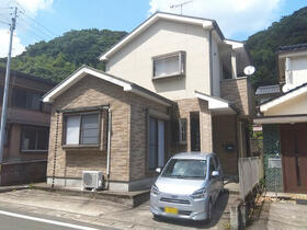 鹿児島県鹿児島市常盤２丁目