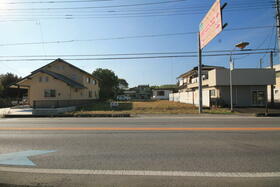 栃木県鹿沼市上殿町