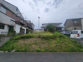 奈良県北葛城郡上牧町米山台１丁目