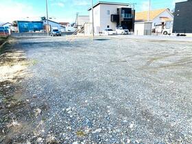 宮城県石巻市鹿又字谷地中裏