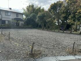 栃木県小山市大字乙女