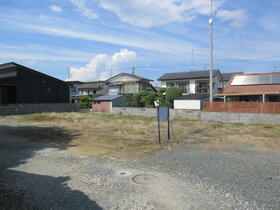 福島県南相馬市原町区橋本町４丁目