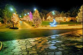 神奈川県横浜市中区麦田町３丁目