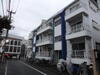 新江古田駅より徒歩7分 2階 築54年7ヶ月の賃貸物件
