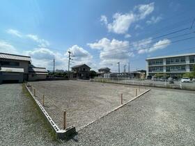 徳島県阿南市長生町西方