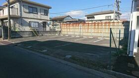 群馬県前橋市城東町４丁目