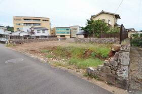 大分県別府市平田町