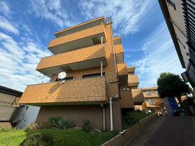 神奈川県横浜市西区西戸部町２丁目