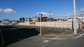 群馬県前橋市城東町４丁目