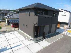 大分県大分市久原中央３丁目