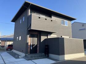 大分県大分市久原中央３丁目