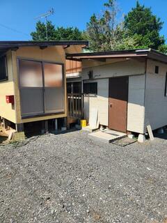 代表画像_外観@208010480622