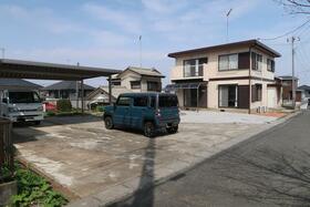 埼玉県熊谷市冑山