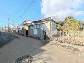 宮城県仙台市太白区鈎取２丁目