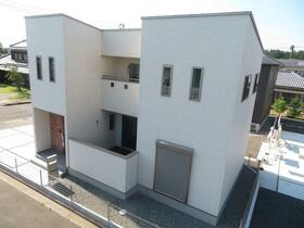 大分県大分市久原中央３丁目