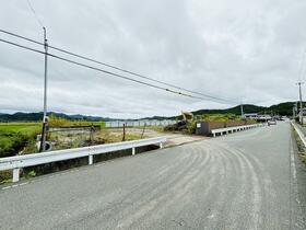 京都府亀岡市馬路町畑ケ田