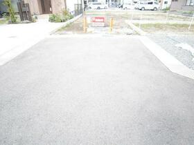 長野県長野市大字高田五分一