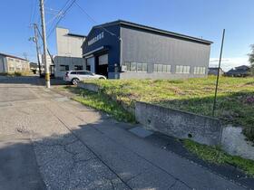 新潟県三条市猪子場新田