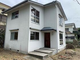 香川県高松市牟礼町牟礼