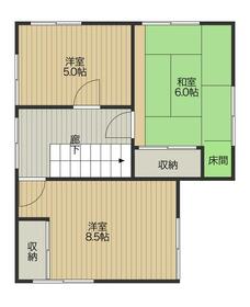 香川県高松市牟礼町牟礼
