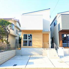 愛知県名古屋市守山区深沢１丁目