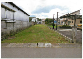 宮城県柴田郡村田町大字村田字町