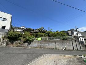福岡県北九州市戸畑区菅原2丁目