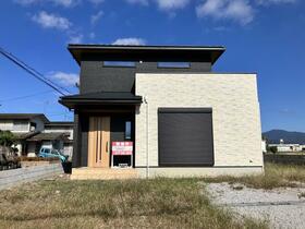 滋賀県長浜市加納町