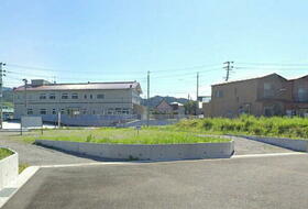 福島県いわき市小川町高萩字小路尻