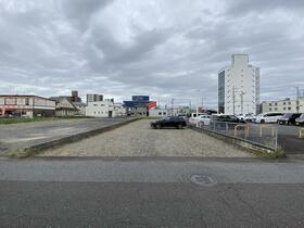 岐阜県岐阜市鏡島精華２丁目