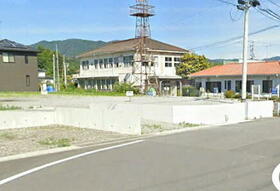 福島県いわき市小川町高萩字小路尻