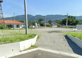 福島県いわき市小川町高萩字小路尻