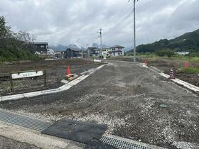 埼玉県秩父市中村町３丁目