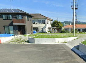 福島県いわき市小川町高萩字小路尻