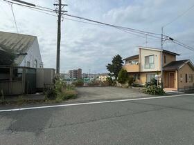 静岡県磐田市見付