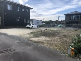 茨城県水戸市東野町