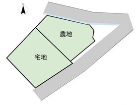 岐阜県郡上市白鳥町二日町