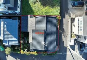 鹿児島県鹿児島市大明丘３丁目