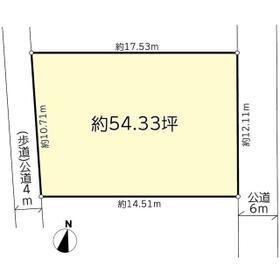 兵庫県神戸市須磨区高倉台１丁目