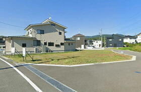 福島県いわき市小川町高萩字上代