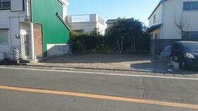 静岡県静岡市清水区高橋５丁目