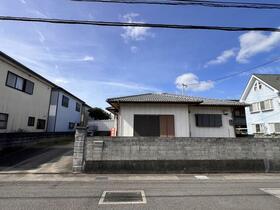 徳島県徳島市名東町１丁目