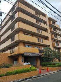 ダイアパレス女池上山
