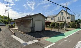 岐阜県美濃加茂市加茂野町加茂野