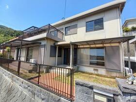 長崎県佐世保市保立町