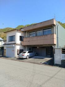 和歌山県和歌山市毛見